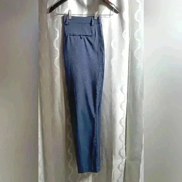 Ben Sheman dress pants Men's size  33x30 - Picture 3 of 8